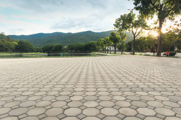 Best Driveway Paving Company  in Corvallis, MT
